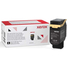 Тонер-картридж Xerox C325 Black 8K (006R04835) - Фото №1
