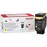 Тонер картридж Xerox C325 Yellow (5500 стор) 006R04834 - Фото №1