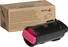 Тонер картридж Xerox VL C500/C505 Magenta 106R03856/106R03885 - Фото №1