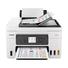 БФП А4 Canon MAXIFY GX4040 з Wi-Fi 5779C009 - Фото №1
