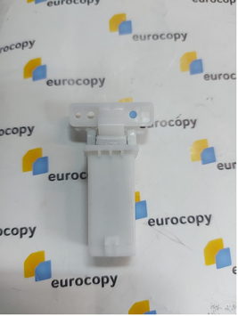 Шарнір (кронштейн) сканера Pantum M6800 / 7100 / 7200 / 7300 / 5100 / CP1100 / CM1100 /аналог XEROX B225 / B235, 301022323001 - Фото №1