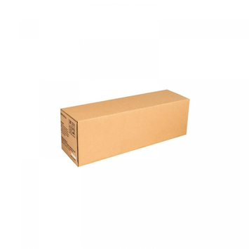 Девелопер  Xerox ROWE RS/RCS 506P80010 - Фото №1