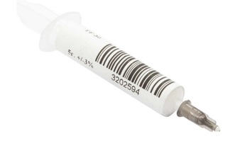 Смазка HUSKEY для термопленок PF-30 5г, 3202594 - Фото №1