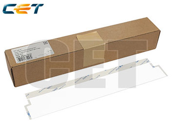 Стрічка майлар ADF для HP LaserJet Pro MFP M426, CET371009 - Фото №1