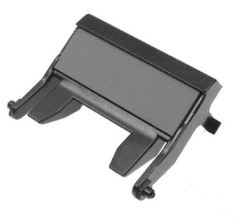 Гальмівний майданчик із касети Brother DCP-7030 /DCP-7032 / DCP-7045N / MFC-7320 / MFC-7840,LU3157001 - Фото №1