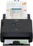Документ-сканер A4 Canon DR-S250N 6383C003 - Фото №1