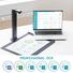 Документ-сканер CANON А3 Iriscan Desk 7 Business 4430V331 - Фото №1
