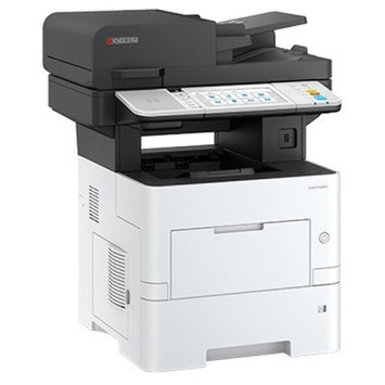 МФУ А4 моно ECOSYS MA5500ifx (110C0Z3NL0) - Фото №1