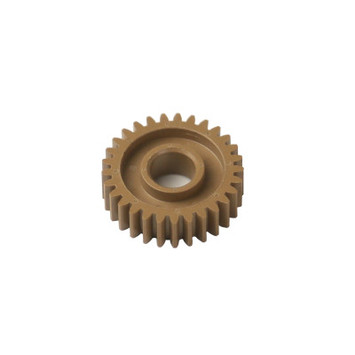 Шестерня 29T для Kyocera Mita P2035 (2F925080), CET7493 - Фото №1