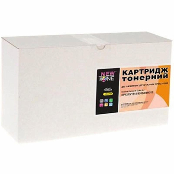 Картридж тон. NEWTONE для Samsung ML-2950/SCX-4729 аналог MLT-D103L Black (2500 ст.) (NT-KT-MLTD103L) - Фото №1