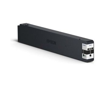 Картридж чорний WF-C20600 Black Ink EPSON (C13T02Q100) - Фото №1