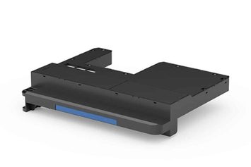Ємність для відпрацьованого чорнила Epson SC-T3700/T5700/T7700 Borderless Maintenance Box C13S210116 - Фото №1