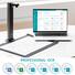 Документ-сканер CANON А3 Iriscan Desk 7 PRO 4430V330 - Фото №1