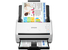 Сканер A4 Epson WorkForce DS-530II B11B261401 - Фото №1