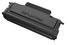 Картридж Pantum PL-C420XPB M6700/6800/7100/7200, P3010/3300 (6000стор) Contractual PL-C420XPB - Фото №1