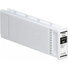 Картридж Epson SC-P10000/20000 Matte Black, 700мл C13T80080N - Фото №1