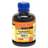 Чорнило WWM для Epson L8050/L18050 200г Black водорозчинне (E88/B) - Фото №1