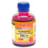 Чорнило WWM для Epson L8050/L18050 200г Light Magenta водорозчинне (E88/LM) - Фото №1
