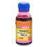 Чорнило WWM для Epson L8050/L18050 100г Light Magenta водорозчинне (E88/LM-2) Світлостійкі - Фото №1