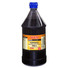 Чорнило WWM для Epson L8050/L18050 1000г Black водорозчинне (E88/B-4) - Фото №1