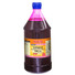 Чорнило WWM для Epson L8050/L18050 1000г Light Magenta водорозчинне (E88/LM-4) - Фото №1