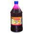 Чорнило WWM для Epson L8050/L18050 1000г Magenta водорозчинне (E88/M-4) - Фото №1