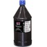 Чорнило NewTone для Canon imagePROGRAF TM-200/305 1000г Black пігментне (NT.PFI120Bk-4) - Фото №1