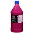 Чорнило NewTone для Canon imagePROGRAF TM-200/305 1000г Magenta пігментне (NT.PFI120M-4) - Фото №1
