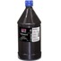 Чорнило NewTone для Canon imagePROGRAF TM-200/305 1000г Matte Black пігментне (NT.PFI120MBP-4) - Фото №1