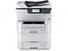 БФП струменевий A3 WF-C878RDTWF C11CH60401BX - Фото №1