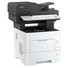 МФУ А4 моно ECOSYS MA5500ifx (110C0Z3NL0) - Фото №1