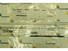 Приводной вал ролика подачи бумаги Epson Ecotank ET-8550 ET8550/L8180/L8188, 1829592 - Фото №1