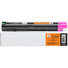 Картридж тон. NEWTONE для Xerox VersaLink C7020/7025/7030 Magenta (16500 ст.) (NT-KT-106R03747) - Фото №1