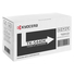 Тонер-картридж Kyocera TK-5440K black (1T0C0A0NL0) - Фото №1