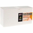Картридж тон. NEWTONE для Samsung ML-2950/SCX-4729 аналог MLT-D103L Black (2500 ст.) (NT-KT-MLTD103L) - Фото №1