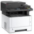 Багатофункціональний пристрій Kyocera Ecosys MA4000x (110C143NL0) - Фото №1