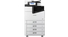 БФП А3 кольоровий струйний WF ENTERPRISE WF-C21000 D4TW C11CH88401BX - Фото №1