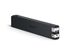 Картридж чорний WF-C20600 Black Ink EPSON (C13T02Q100) - Фото №1