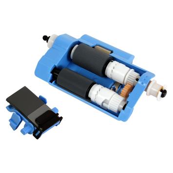 Вузол подачі АПД у зборі + майданчик відділення Canon Color imageCLASS MF810Cdn / MF820Cdn / RUNNER 1435i / RUNNER ADVANCE - Фото №1