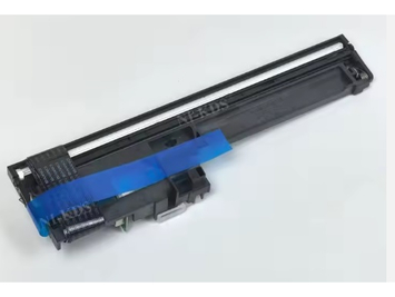 Сканирующая линейка планшетного сканера HP Tank MFP 1005/1602/1604/2602/2606/2506, RM3-0159 - Фото №1