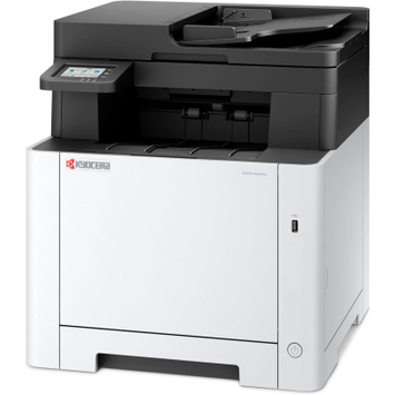 Багатофункціональний пристрій Kyocera Ecosys MA2101cfx (110C233NL0) - Фото №1