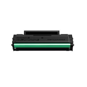 Картридж Pantum PC-C211PB M6500/M6500W/M6550NW/M6607NW, P2207/P2507/P2500W/P2500NW (1600стор) Contractual PL-C211PBl - Фото №1