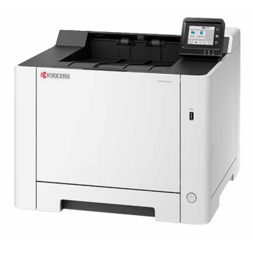 Лазерний принтер Kyocera PA2101cx (110C253NL0) - Фото №1