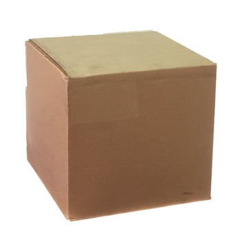 Тонер IPM для HP LJ P1102/M1132/M1212 мішок 10кг Black (TB119-01) - Фото №1