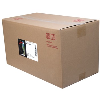 Тонер IMEX для HP LJ P1005/P1505/P1102/M125 мешок 10кг Black (CMG-3-10) - Фото №1