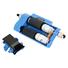 Вузол подачі АПД у зборі + майданчик відділення Canon Color imageCLASS MF810Cdn / MF820Cdn / RUNNER 1435i / RUNNER ADVANCE - Фото №1