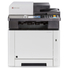 МФУ А4 цветной Kyocera Ecosys MA2600cfx (110C0F3NL0) - Фото №1
