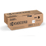 Картридж Kyocera TK-3300 14.5K (1T0C100NL0) - Фото №1