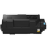 Тонер-картридж Kyocera TK-1270 Black 10K (1T0C140NL0) - Фото №1