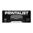 Картридж тон. PRINTALIST для HP LJ M111a/111w, MFP M141a аналог 150X Black (2000 ст.) (HP-W1500X-PL) - Фото №1